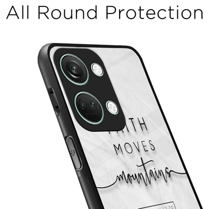 Phone cover for OnePlus Nord 3 5G – Pikkme – photo 7
