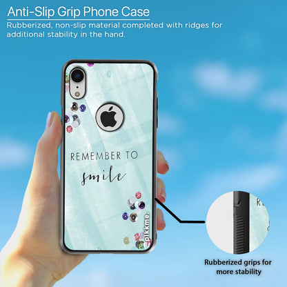 Pikkme iPhone XR phone cover – photo 5