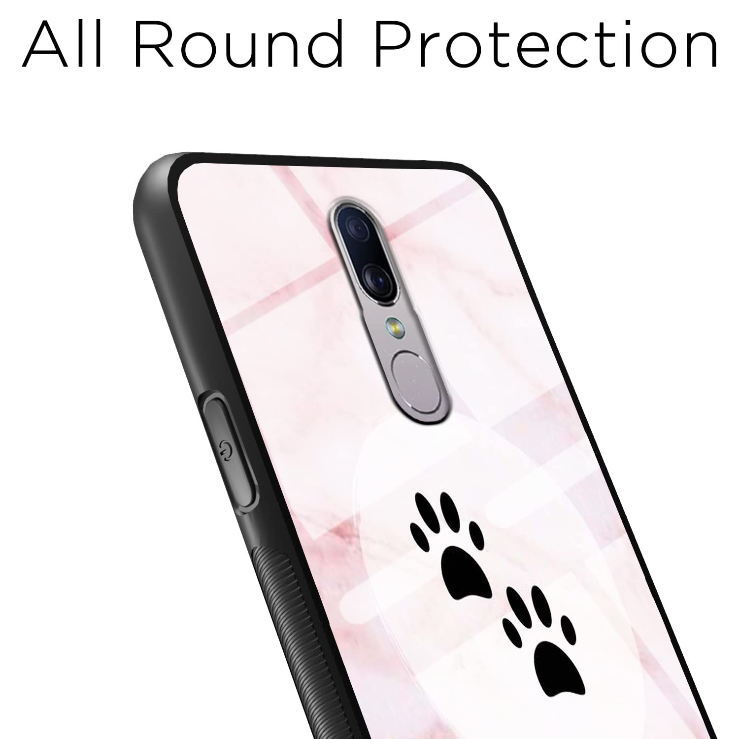 Mobile cover for Oppo F11 – Pikkme – photo 7