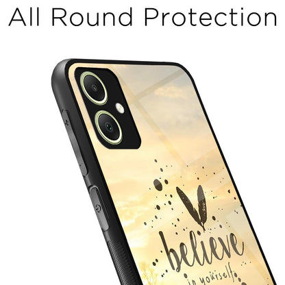Samsung A05/M05/F05 Hybrid back cover by Pikkme – photo 7