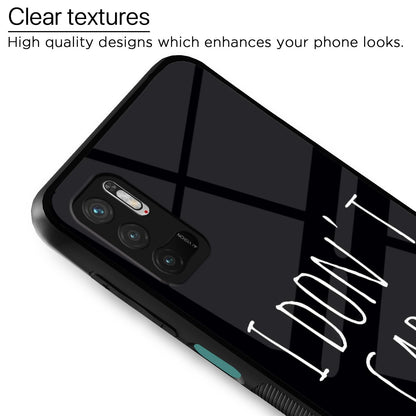 Pikkme back cover for Redmi Note 10T/Poco M3 Pro 5G – photo 4