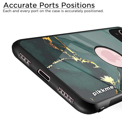 Hybrid Mobile back cover for iPhone 15 Plus – Pikkme – photo 6