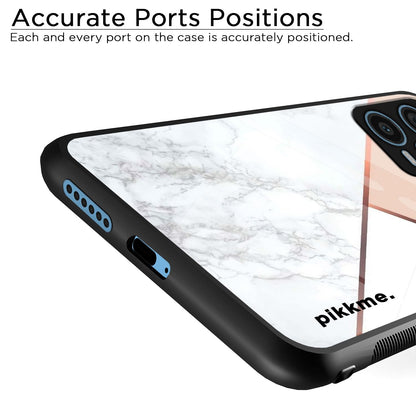 Pikkme Redmi Note 12 Pro Plus 5G Hybrid mobile cover – photo 6
