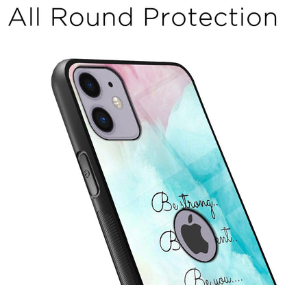 Pikkme back cover for iPhone 12 Mini – photo 7