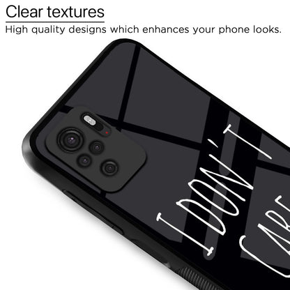Pikkme phone cover for Redmi Note 10/Note 10s – photo 4