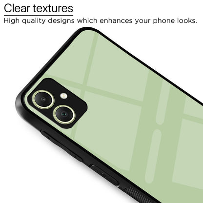 Pikkme Hybrid mobile cover for Samsung A05/M05/F05 – photo 4