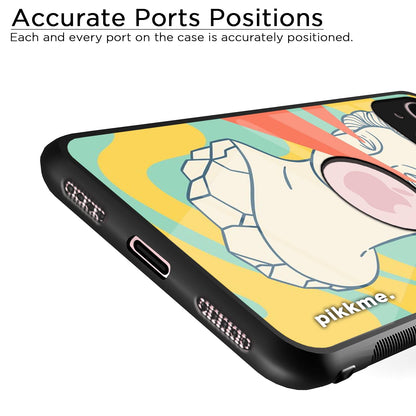 iPhone 15 Plus mobile back cover by Pikkme – photo 6