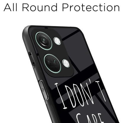 Pikkme Hybrid phone cover for OnePlus Nord 3 5G – photo 7