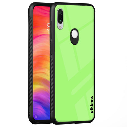 Hybrid Phone cover for Redmi Note 7/Note 7 Pro/Note 7s – Pikkme