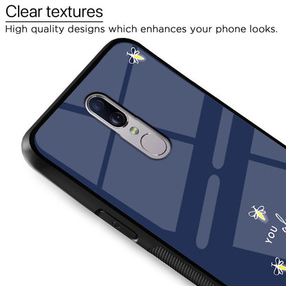 Pikkme Oppo F11 Hybrid mobile back cover – photo 4