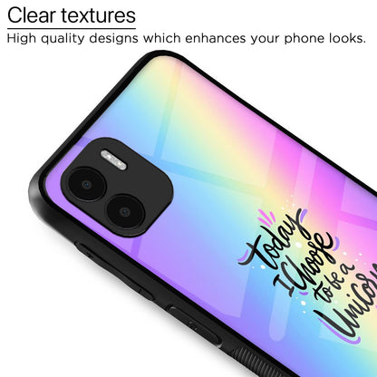 Mobile cover for Redmi A1/A2 – Pikkme – photo 4