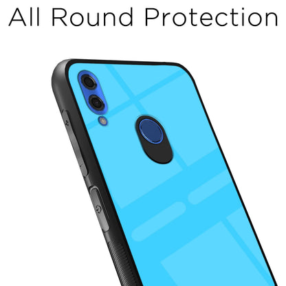Hybrid Mobile back cover for Honor 10 Lite – Pikkme – photo 7
