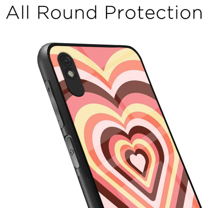 Pikkme mobile back cover for Redmi 9A/9i/9A Sport – photo 7