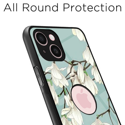 Mobile cover for iPhone 15 Plus – Pikkme – photo 7