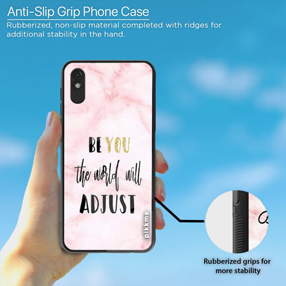 Phone cover for Redmi 9A/9i/9A Sport – Pikkme – photo 5