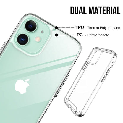 Pikkme mobile cover for iPhone 11 – photo 3