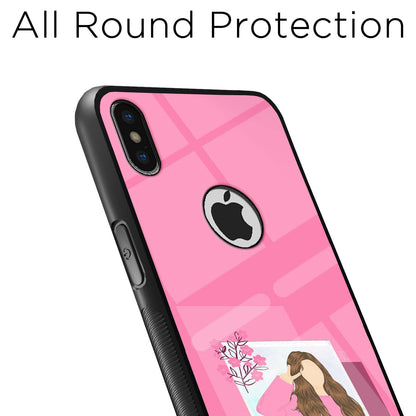 iPhone X/XS mobile back cover by Pikkme – photo 7