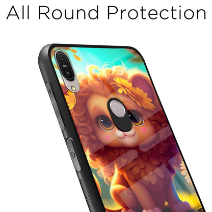 Asus Hybrid mobile cover by Pikkme – photo 7