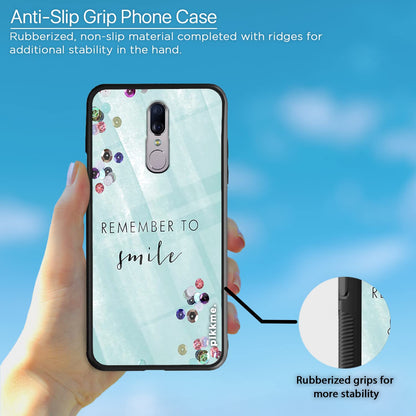 Pikkme Oppo F11 Hybrid phone cover – photo 5