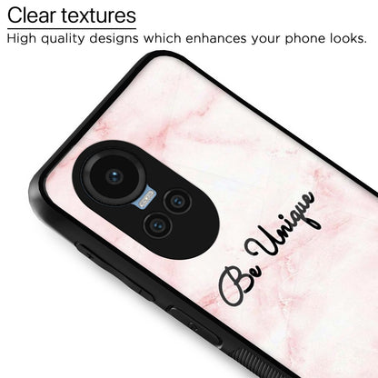 Pikkme Oppo Reno 10 5G Hybrid mobile cover – photo 4