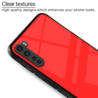 Pikkme OnePlus Nord Hybrid mobile cover – photo 4