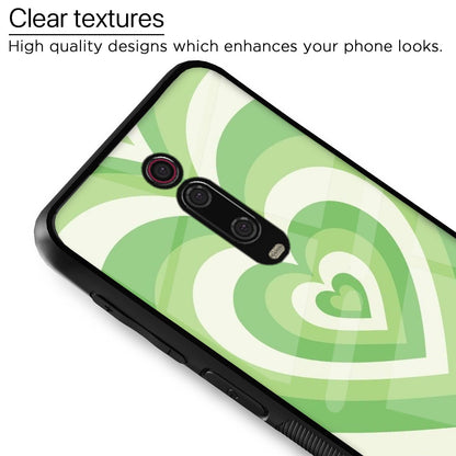 Pikkme Redmi K20/K20 Pro phone cover – photo 4