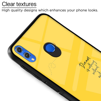 Pikkme Honor 8X phone cover – photo 4
