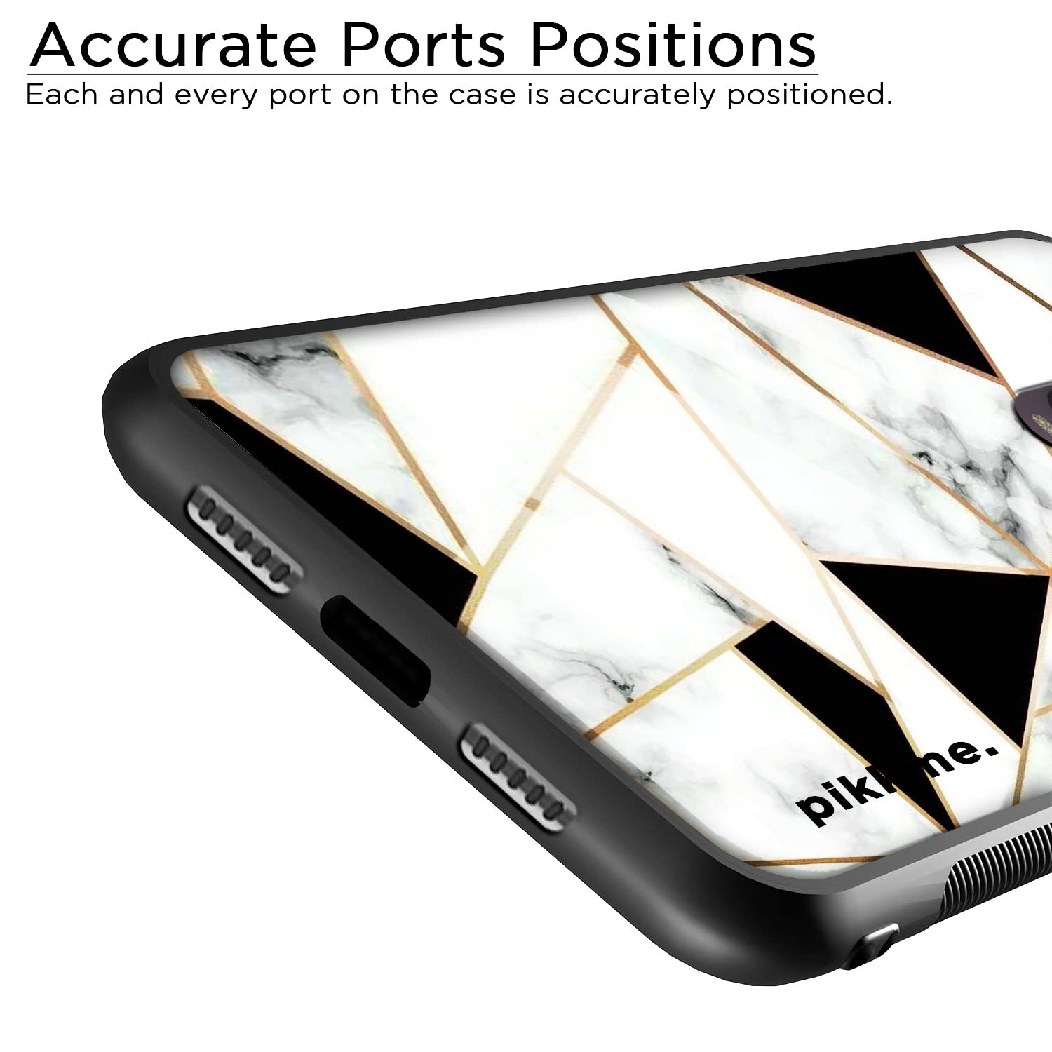 Back cover for OnePlus 6T – Pikkme – photo 6