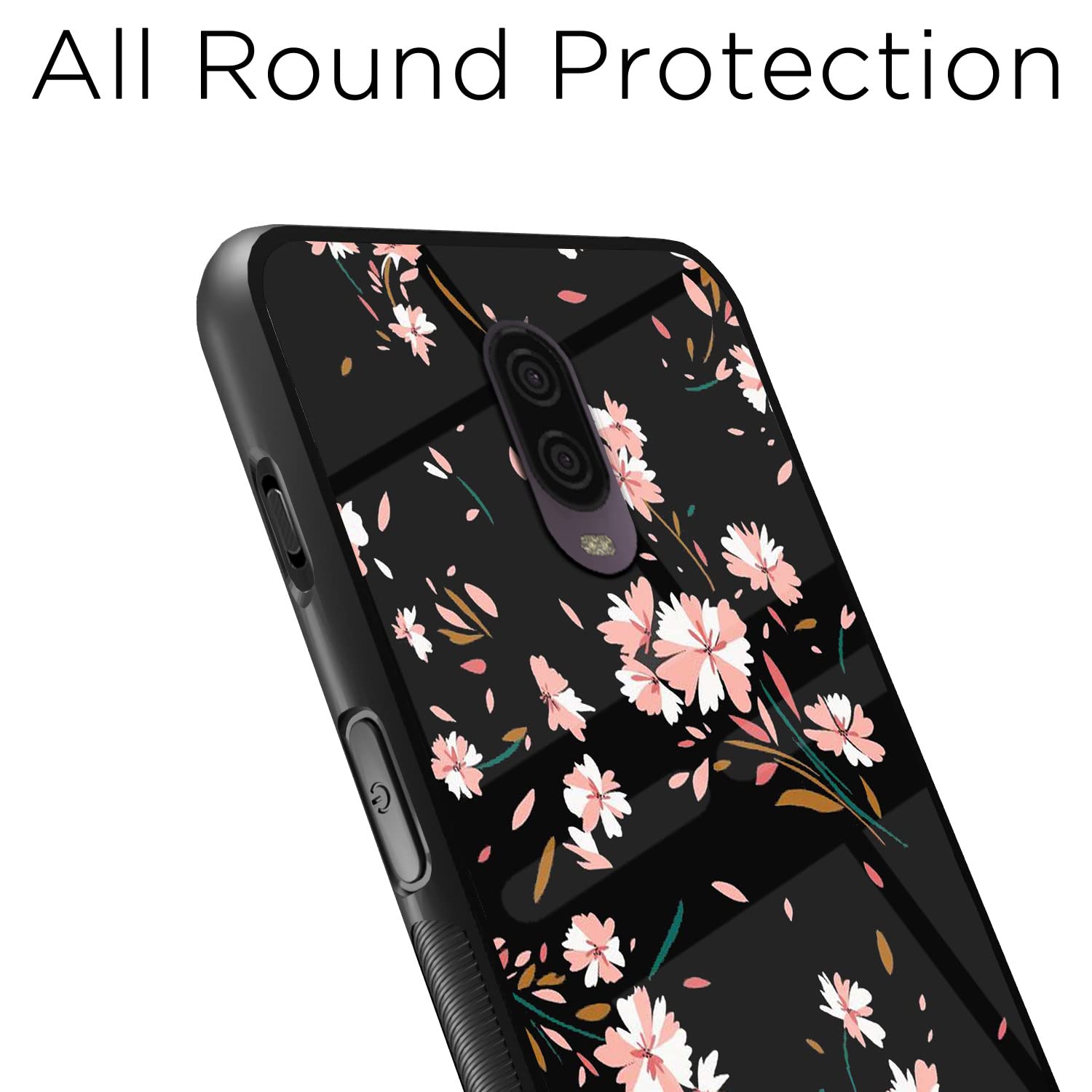 Pikkme OnePlus 6T phone cover – photo 7