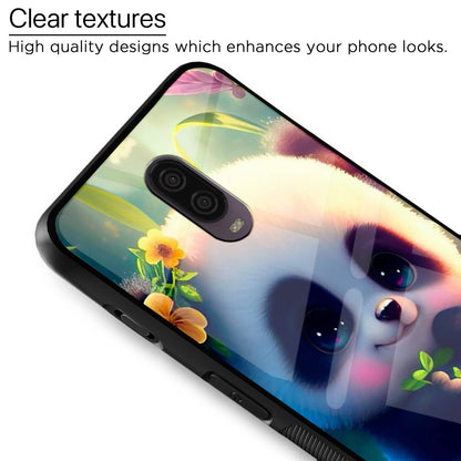 Pikkme OnePlus 6T mobile cover – photo 4