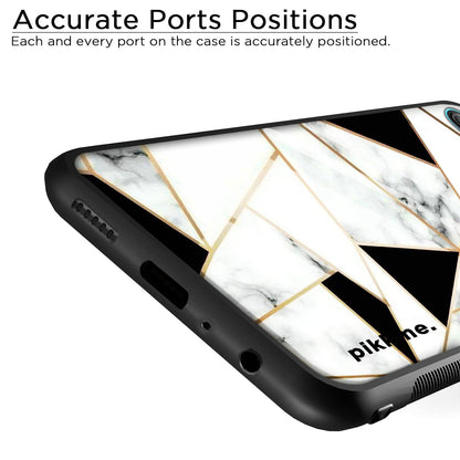 Honor 9 Lite mobile cover by Pikkme – photo 6