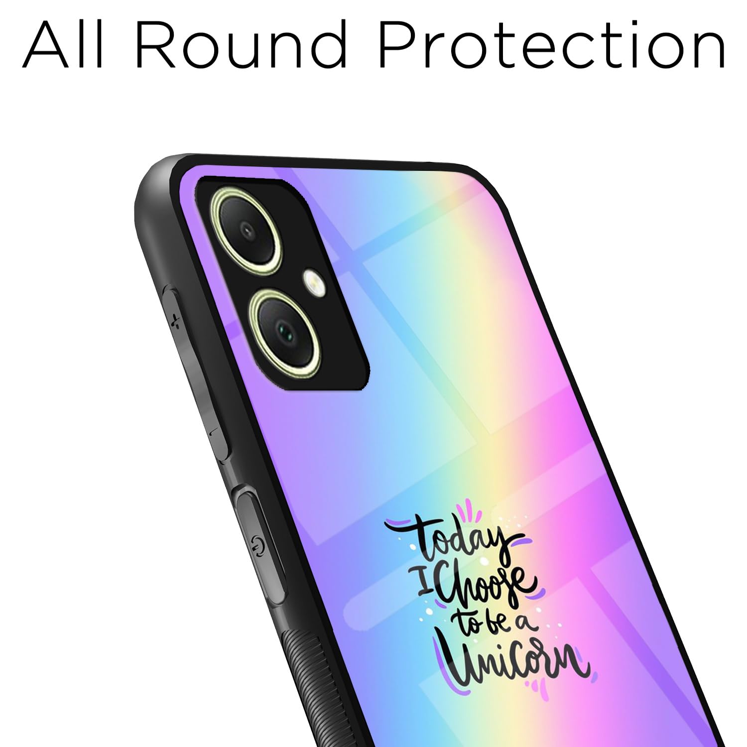 Mobile cover for Samsung A05/M05/F05 – Pikkme – photo 7