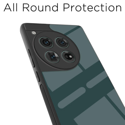Pikkme back cover for OnePlus 12R 5G – photo 7