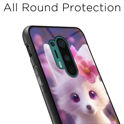 Mobile back cover for OnePlus 8 Pro – Pikkme – photo 7