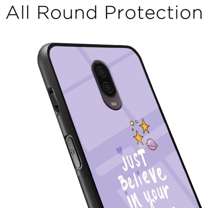 Hybrid Back cover for OnePlus 6T – Pikkme – photo 7