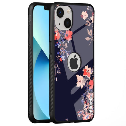 iPhone 13 back cover by Pikkme