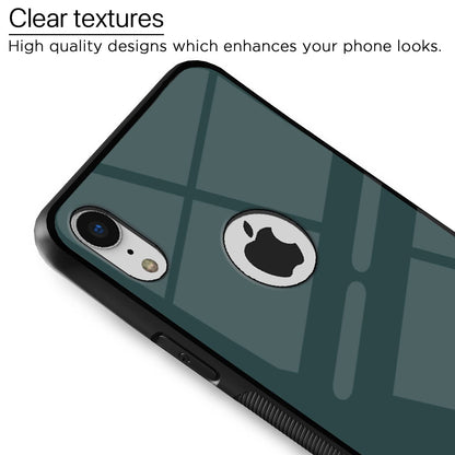 Mobile back cover for iPhone XR – Pikkme – photo 4