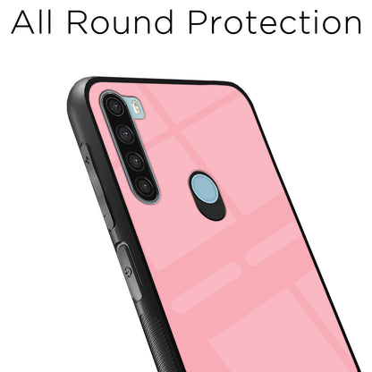 Pikkme phone cover for Redmi Note 8 – photo 7