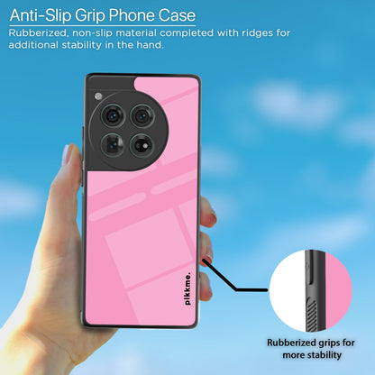 OnePlus 12 5G phone cover by Pikkme – photo 5