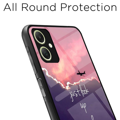 Samsung A05/M05/F05 Hybrid mobile back cover by Pikkme – photo 7