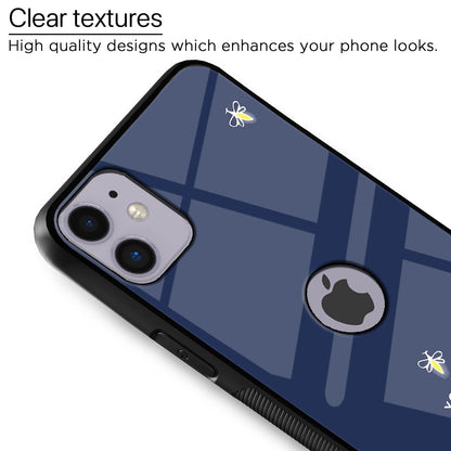 Mobile cover for iPhone 12 – Pikkme – photo 4