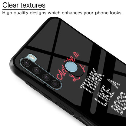 Pikkme Redmi Note 8 mobile back cover – photo 4