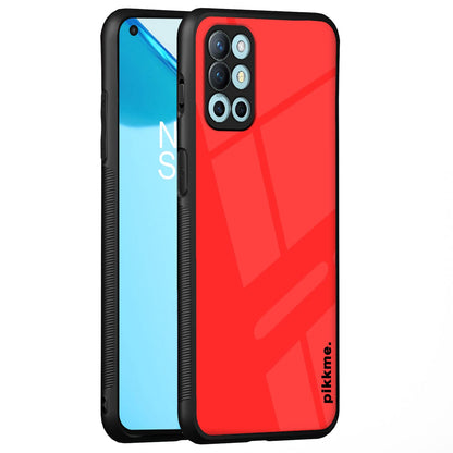 Mobile back cover for OnePlus 8T – Pikkme