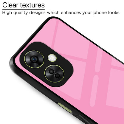 Mobile back cover for OnePlus Nord CE 3 Lite 5G – Pikkme – photo 4