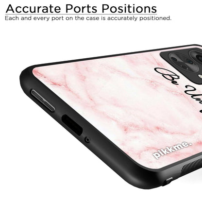 Pikkme Hybrid mobile cover for OnePlus Nord 2T 5G – photo 6
