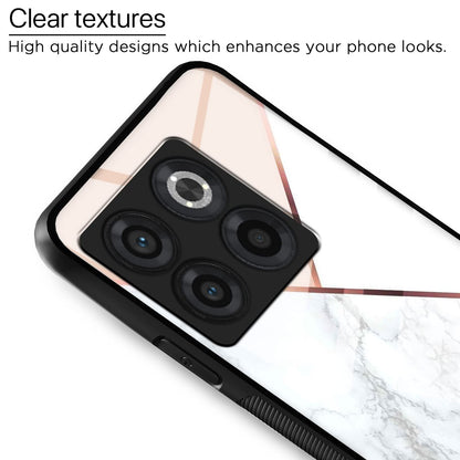 Pikkme OnePlus 10T 5G Hybrid mobile cover – photo 4