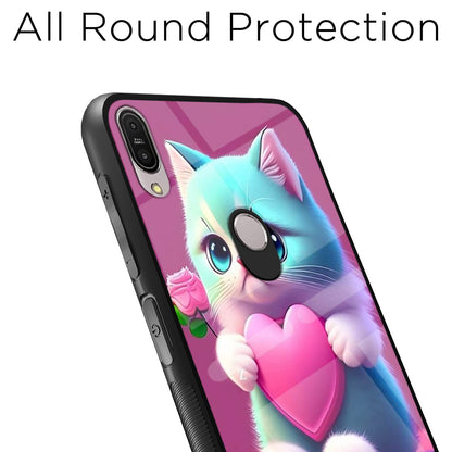 Hybrid Mobile cover for Asus – Pikkme – photo 7