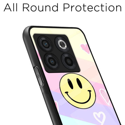 Pikkme mobile back cover for OnePlus 10R – photo 7