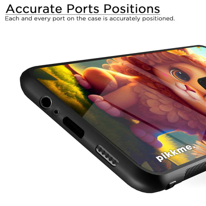 Pikkme OnePlus 6 phone cover – photo 6