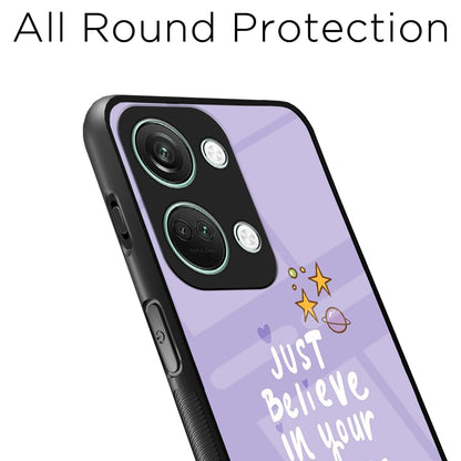 Pikkme Hybrid mobile cover for OnePlus Nord 3 5G – photo 7